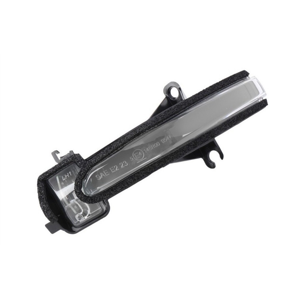 OEM GM 26437353 Left LH Turn Signal